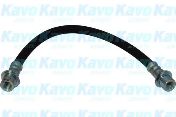 Тормозной шланг KAVO PARTS BBH-9103