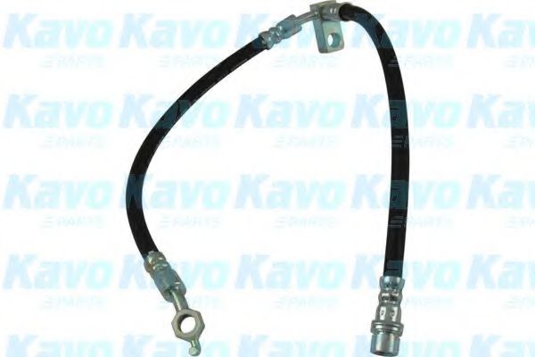 Тормозной шланг KAVO PARTS BBH-9162
