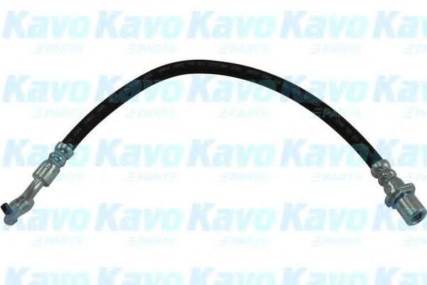 Тормозной шланг KAVO PARTS BBH-9183