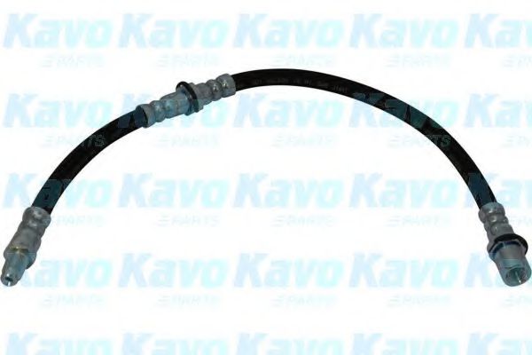 Тормозной шланг KAVO PARTS BBH-9333