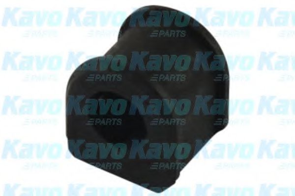 Втулка, стабилизатор KAVO PARTS SBS-4520