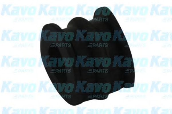 Втулка, стабилизатор KAVO PARTS SBS-6518