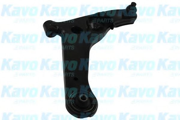 Рычаг независимой подвески колеса, подвеска колеса KAVO PARTS SCA-5587
