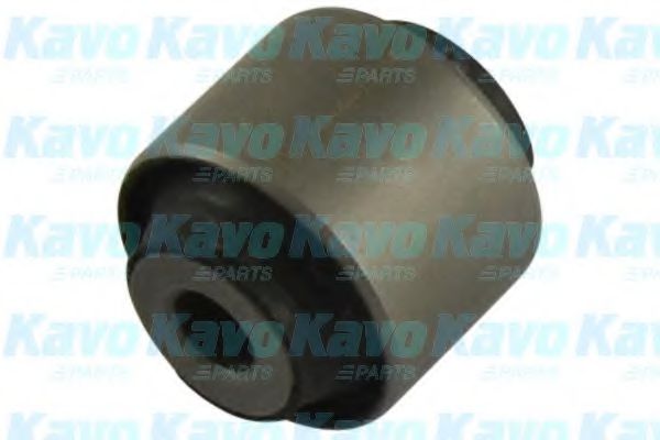 Подвеска, рычаг независимой подвески колеса KAVO PARTS SCR-2055