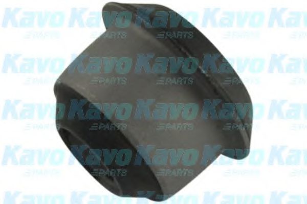 Подвеска, рычаг независимой подвески колеса KAVO PARTS SCR-4557