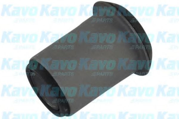 Подвеска, рычаг независимой подвески колеса KAVO PARTS SCR-4559