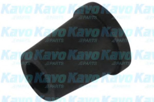 Подвеска, рычаг независимой подвески колеса KAVO PARTS SCR-5543