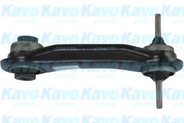 Рычаг независимой подвески колеса, подвеска колеса KAVO PARTS SCA-5640