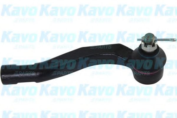 Наконечник поперечной рулевой тяги KAVO PARTS STE-9093
