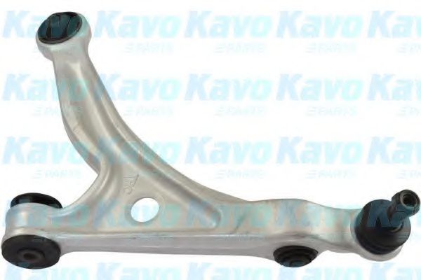 Рычаг независимой подвески колеса, подвеска колеса KAVO PARTS SCA-4627