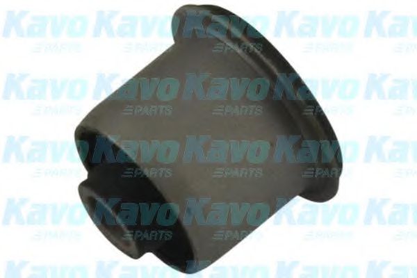 Подвеска, рычаг независимой подвески колеса KAVO PARTS SCR-4084