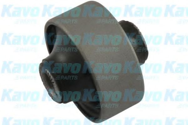 Подвеска, рычаг независимой подвески колеса KAVO PARTS SCR-3087