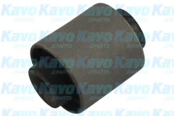Подвеска, рычаг независимой подвески колеса KAVO PARTS SCR-5549