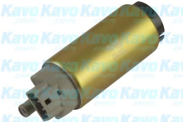 Топливный насос KAVO PARTS EFP-3003