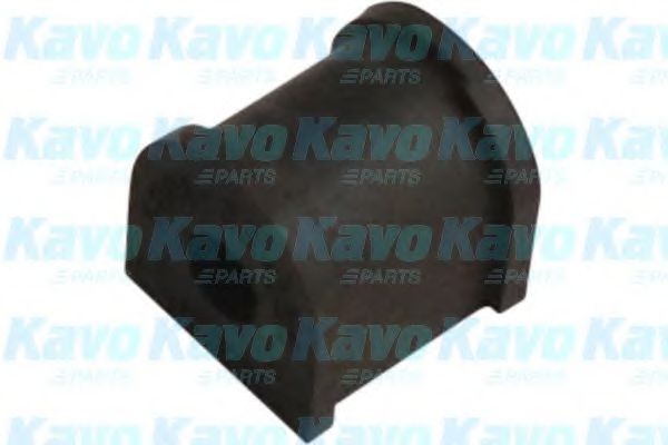 Втулка, стабилизатор KAVO PARTS SBS-4540
