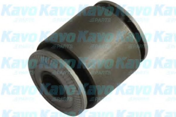 Подвеска, рычаг независимой подвески колеса KAVO PARTS SCR-4083