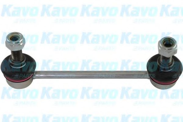 Тяга / стойка, стабилизатор KAVO PARTS SLS-5565