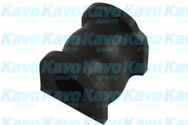 Втулка, стабилизатор KAVO PARTS SBS-4548