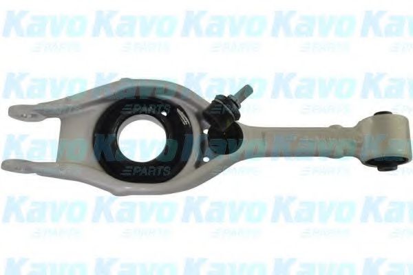Рычаг независимой подвески колеса, подвеска колеса KAVO PARTS SCA-3196