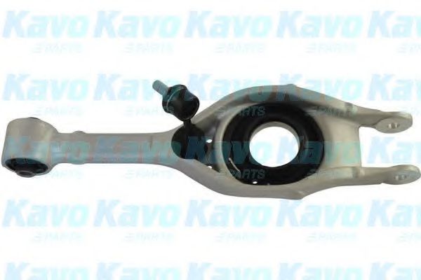 Рычаг независимой подвески колеса, подвеска колеса KAVO PARTS SCA-3197