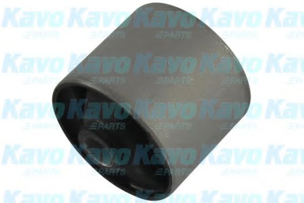 Подвеска, рычаг независимой подвески колеса KAVO PARTS SCR-5569
