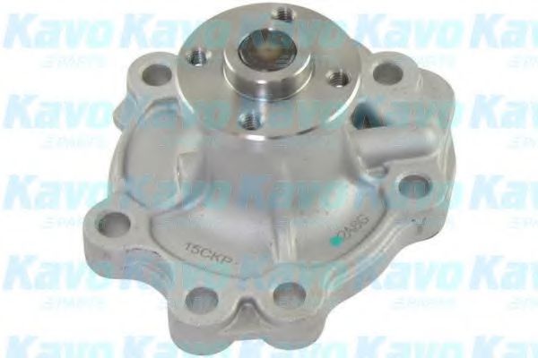 Водяной насос KAVO PARTS SW-1921