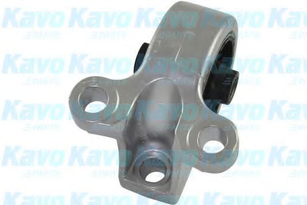 Подвеска, двигатель KAVO PARTS EEM-6562