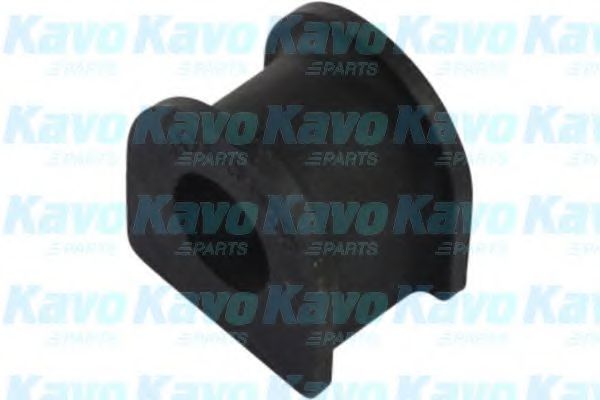 Втулка, стабилизатор KAVO PARTS SBS-4533