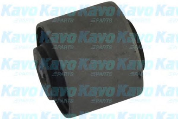 Подвеска, рычаг независимой подвески колеса KAVO PARTS SCR-5536
