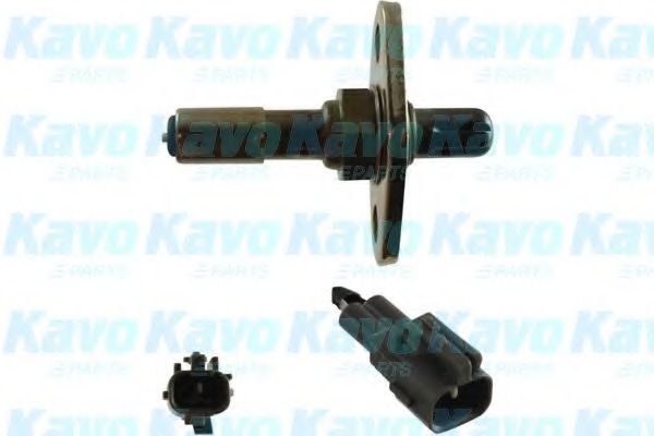 Лямбда-зонд KAVO PARTS EOS-9068