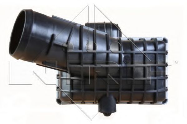 Интеркулер NRF 30376