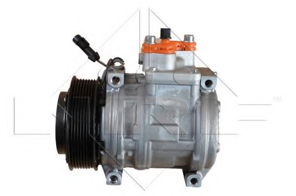 Компрессор, кондиционер NRF 32664G