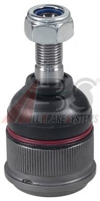 Несущий / направляющий шарнир A.B.S. 220584