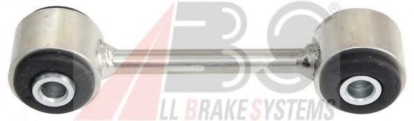 Тяга / стойка, стабилизатор A.B.S. 260721