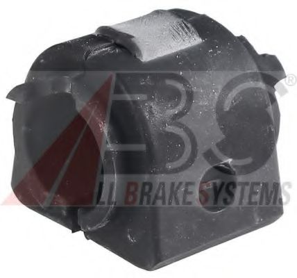 Втулка, стабилизатор A.B.S. 271101