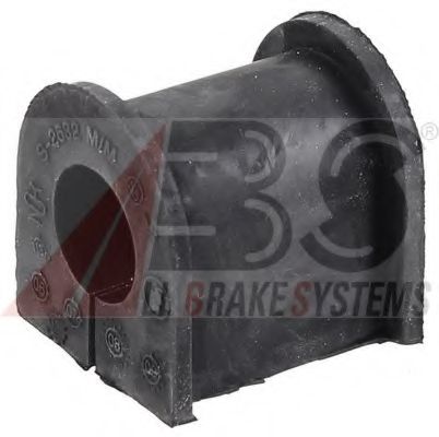 Втулка, стабилизатор A.B.S. 271176