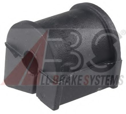 Втулка, стабилизатор A.B.S. 271324