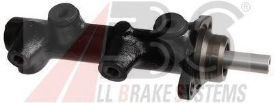 Главный тормозной цилиндр A.B.S. 41003