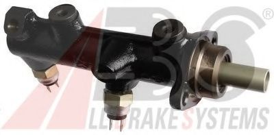 Главный тормозной цилиндр A.B.S. 41780