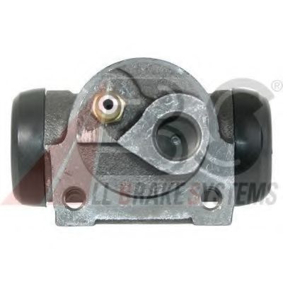 Колесный тормозной цилиндр A.B.S. 62872