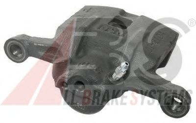Тормозной суппорт A.B.S. 727192