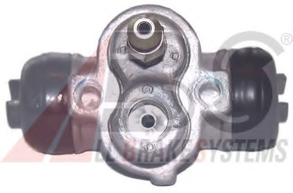 Колесный тормозной цилиндр A.B.S. 72720