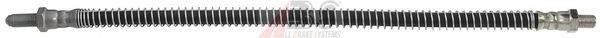 Тормозной шланг A.B.S. SL 1999