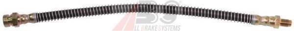 Тормозной шланг A.B.S. SL 3462