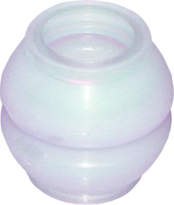 Втулка, шток вилки переключения передач BIRTH 4050