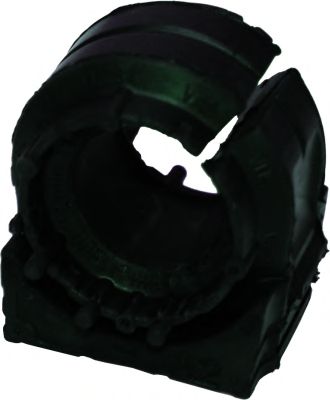 Опора, стабилизатор BIRTH 4098