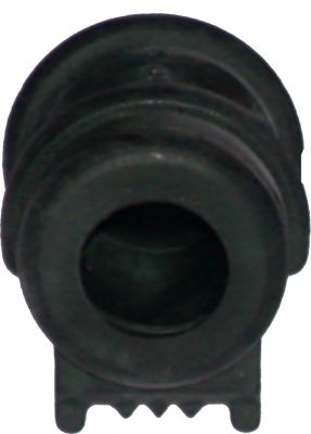 Опора, стабилизатор BIRTH 4205