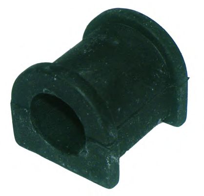 Опора, стабилизатор BIRTH 4420