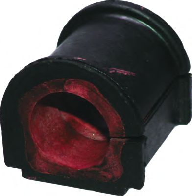 Опора, стабилизатор BIRTH 4895