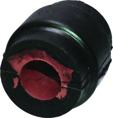 Опора, стабилизатор BIRTH 4930